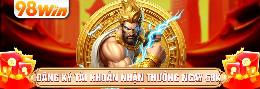 Vòng quay miễn phí và sự kiện slot hàng tuần tại 69win nhà cái