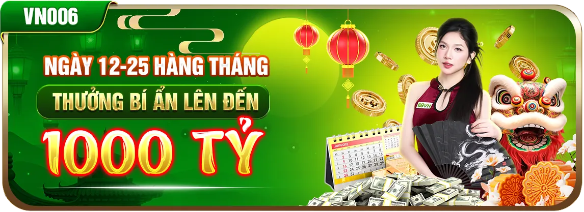 Game Nổ Hũ 69win nhà cái