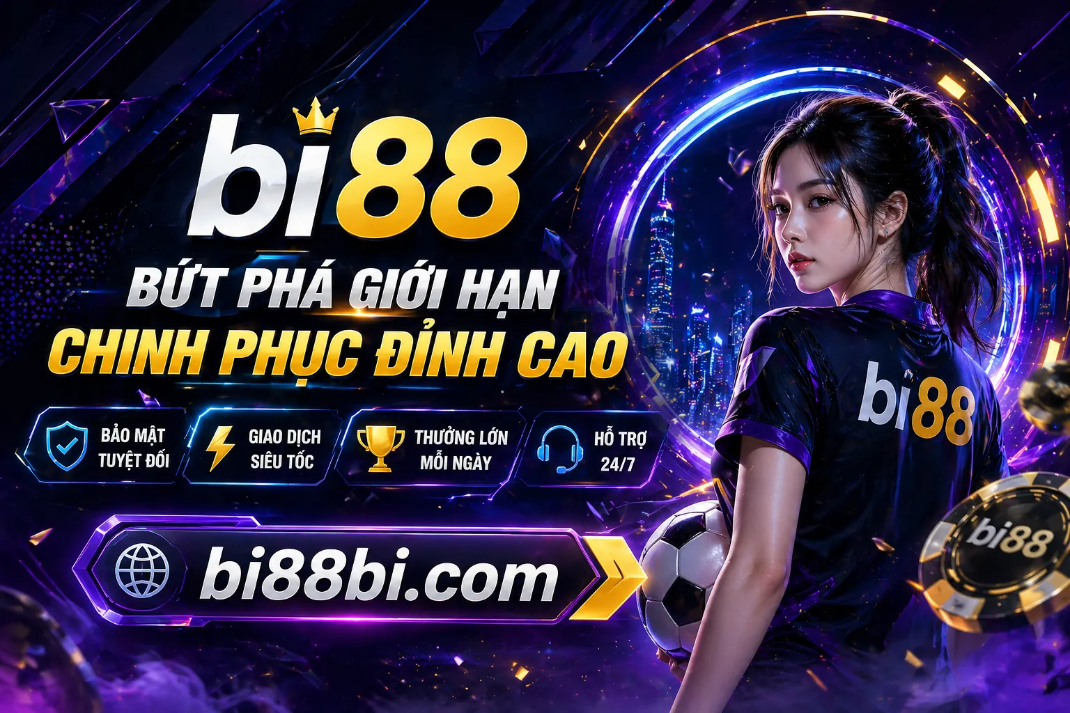 Hướng dẫn người chơi mới tại 69win nhà cái