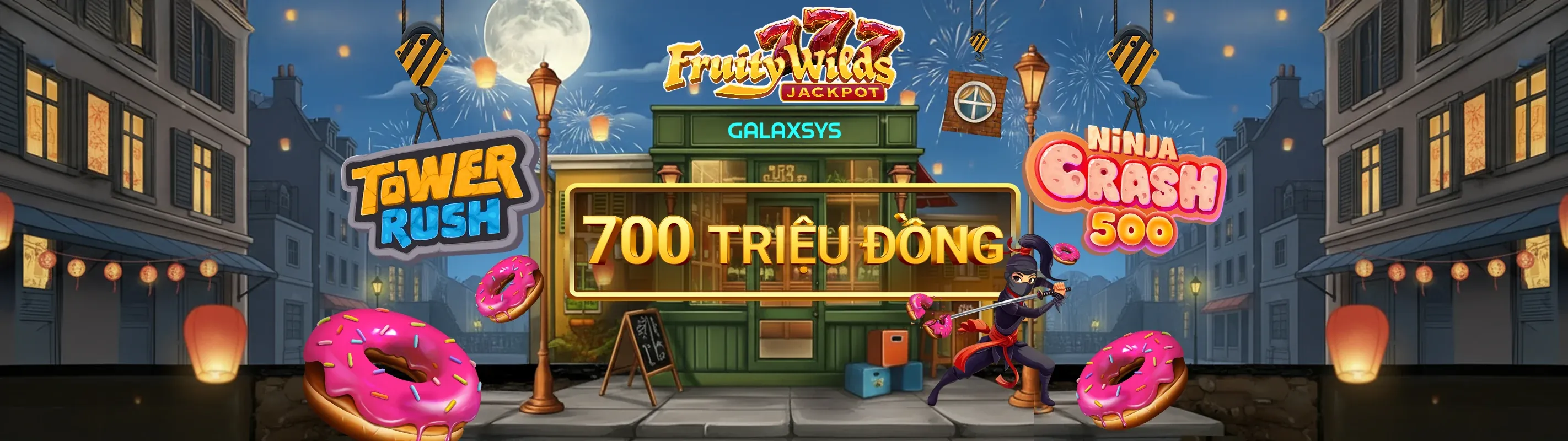 Chiến lược cá cược trực tuyến tại 69win nhà cái