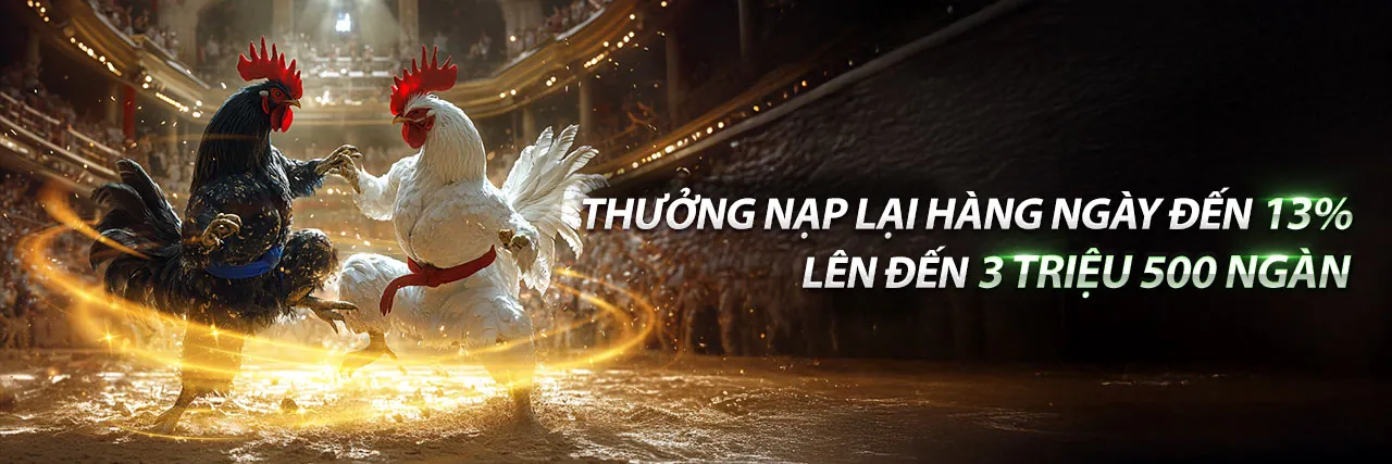 Hình ảnh chính blog 69win nhà cái, thể hiện sự hứng khởi của cá cược trực tuyến