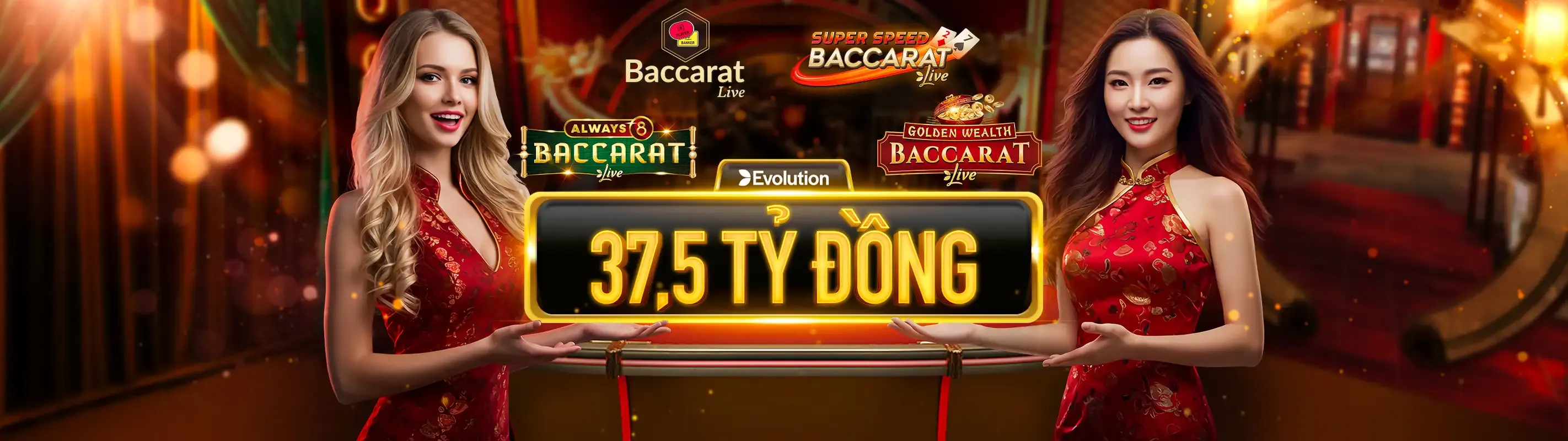 Điều khoản và Điều kiện của 69win nhà cái