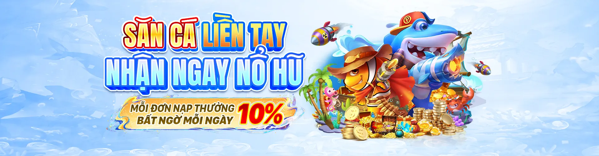 Trải nghiệm cá cược trực tiếp tại 69win nhà cái