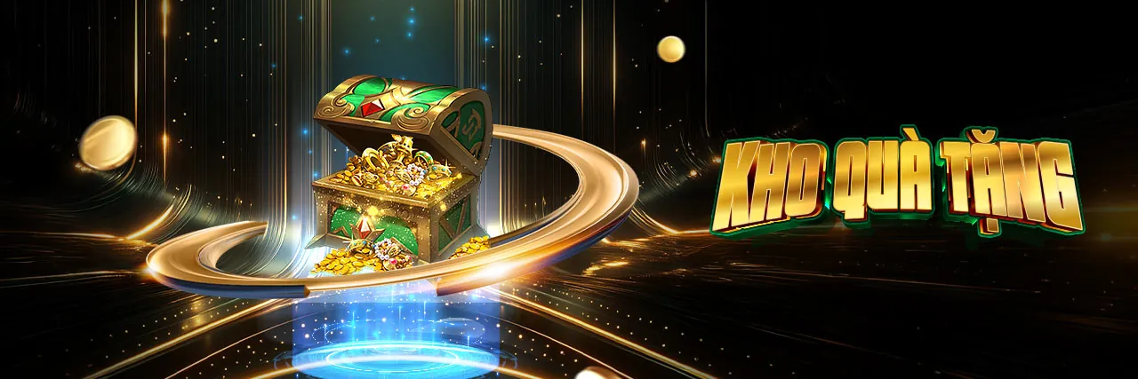Giao diện đăng nhập 69win nhà cái an toàn