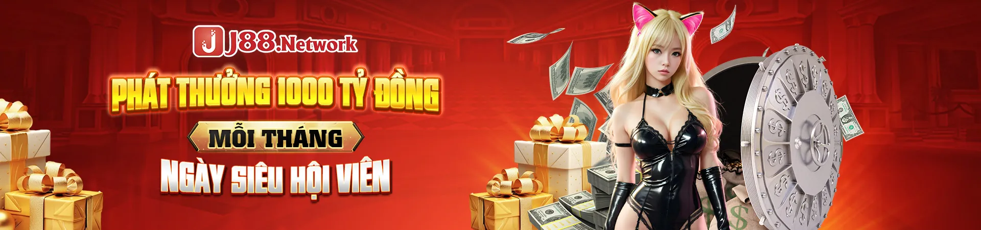 Đá gà trực tuyến kịch tính tại 69WIN Nhà Cái