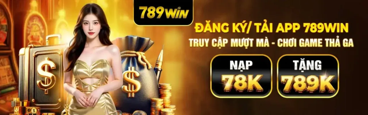 Hình ảnh ứng dụng 69win nhà cái trên điện thoại thông minh