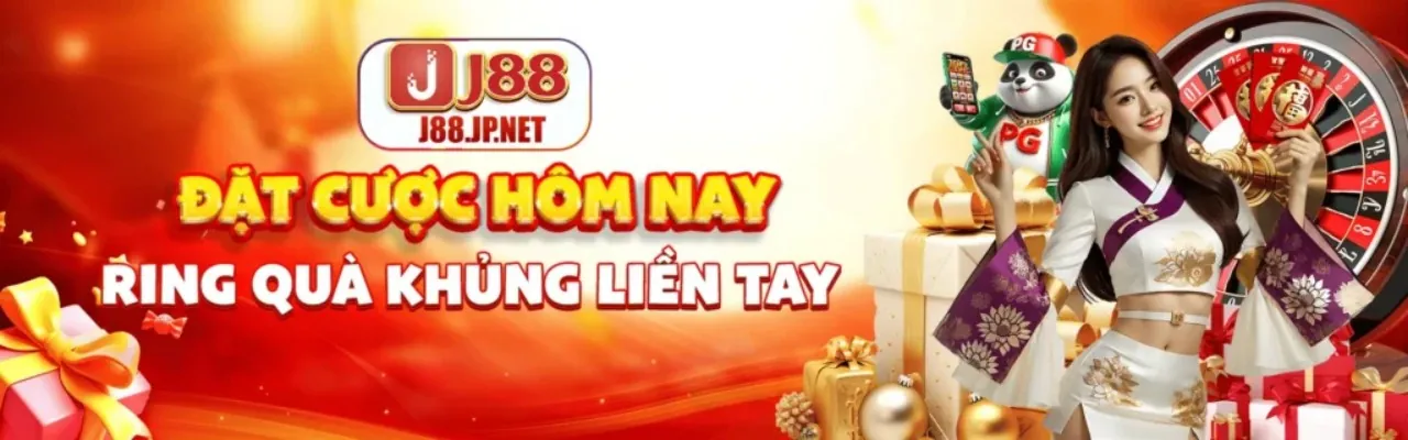 Tin tức 69win nhà cái