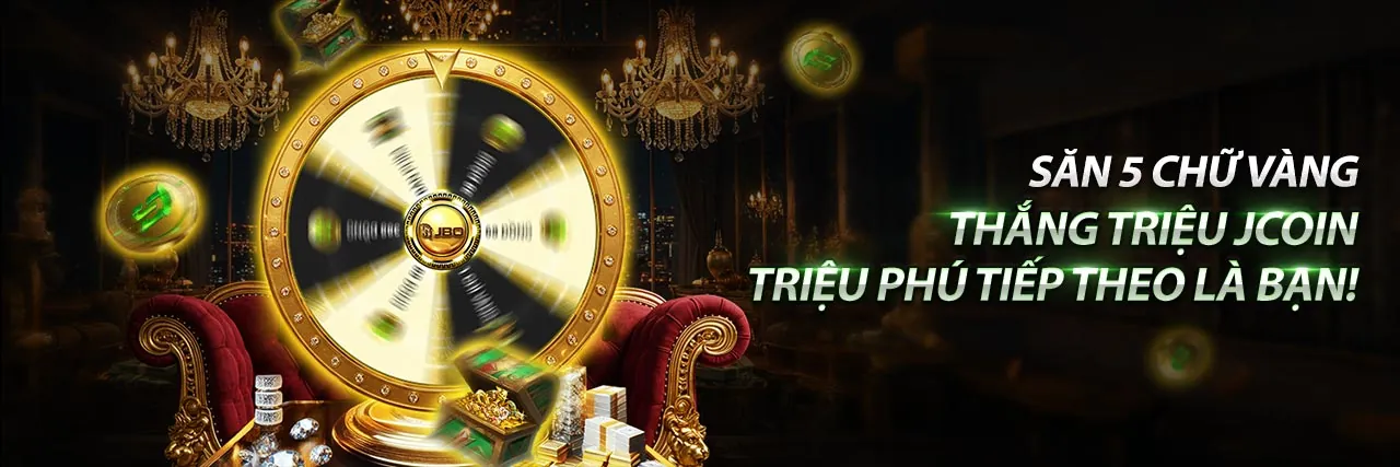 Giao diện nền tảng 69win nhà cái