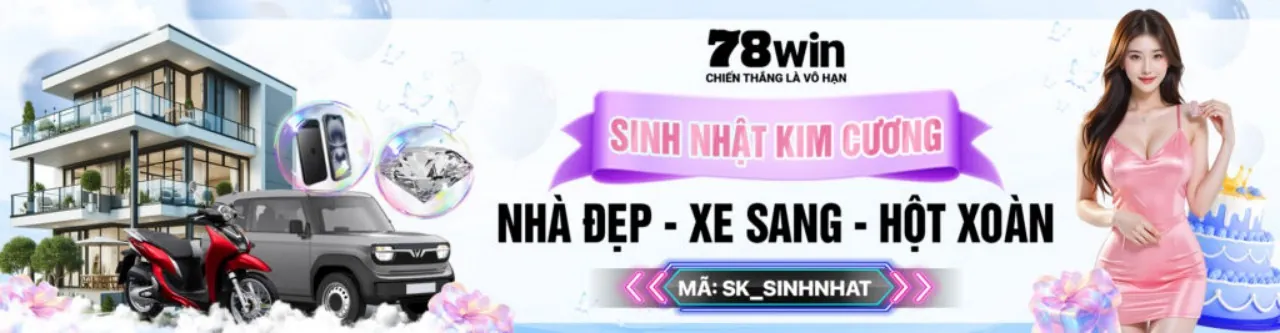 Đá Gà trực tuyến 69win nhà cái
