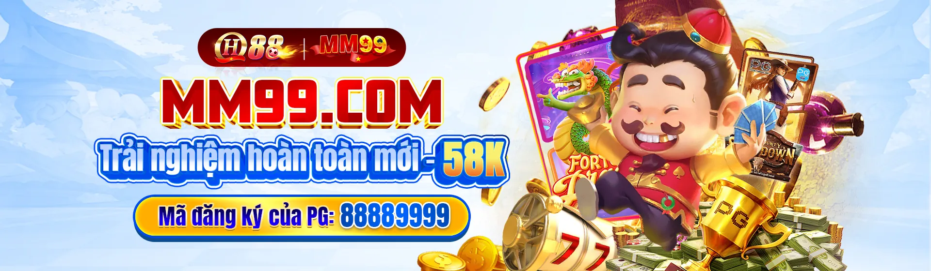 Trò chơi Slot tại 69win nhà cái