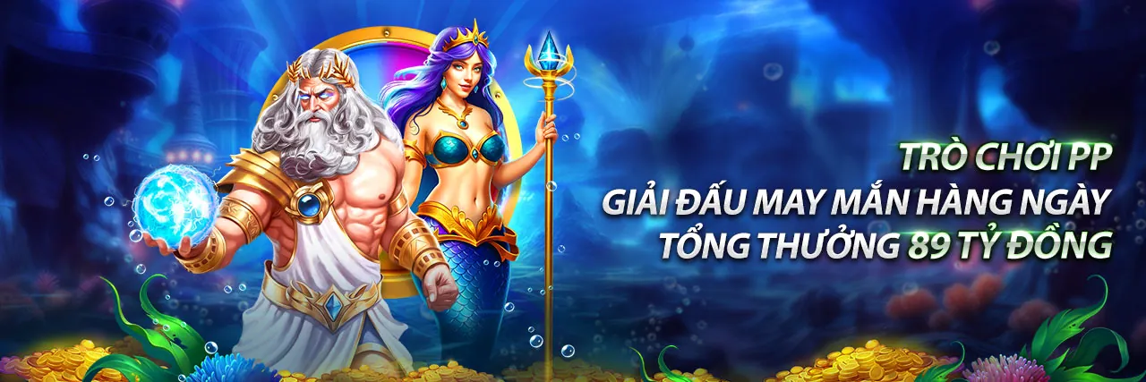 Thế giới bắn cá 69win nhà cái 2026