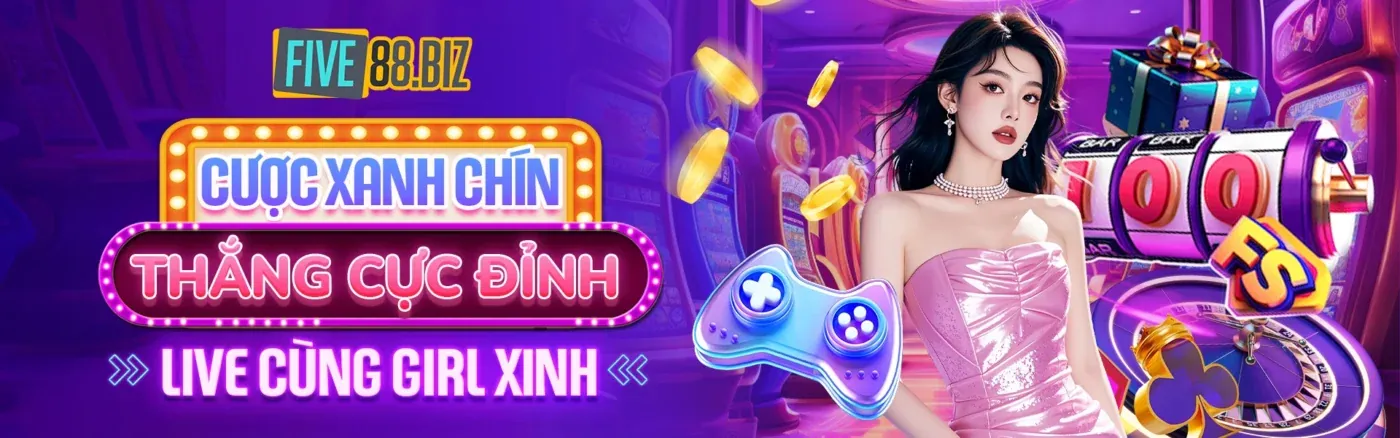 Thế giới bắn cá sống động tại 69win nhà cái