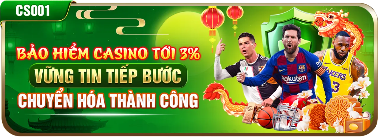 Đa dạng trò chơi tại 69win nhà cái