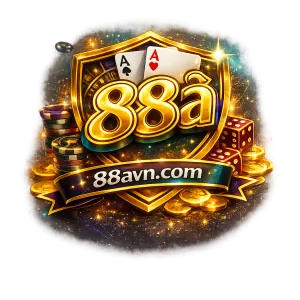 Bảo mật hàng đầu tại 69win nhà cái