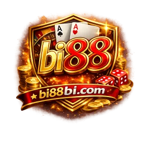 Cá cược quần vợt tại 69win nhà cái