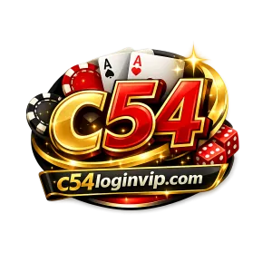 Mô tả quy trình chia sẻ dữ liệu an toàn và minh bạch tại 69win nhà cái