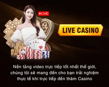 Cá cược đua xe tại 69win nhà cái