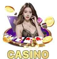 Trải nghiệm người dùng vượt trội tại 69win nhà cái