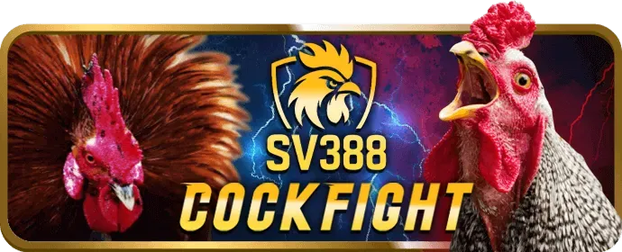 Thưởng chào mừng thành viên mới 69win nhà cái