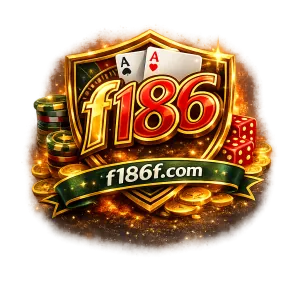 Cá cược bóng chuyền tại 69win nhà cái