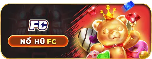 Nhà cung cấp game PG Soft tại 69win nhà cái