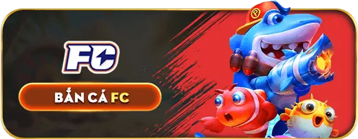 Nhà cung cấp game JILI tại 69win nhà cái