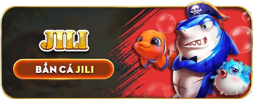 Game nổ hũ 69win nhà cái