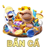 Ưu đãi độc quyền tại 69win nhà cái