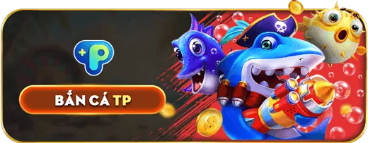 Game bắn cá 69win nhà cái