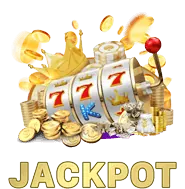 Ưu đãi và khuyến mãi hấp dẫn tại 69win nhà cái