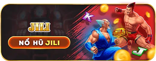 Cá cược eSports tại 69win nhà cái