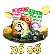 Trải nghiệm di động mượt mà với 69win nhà cái
