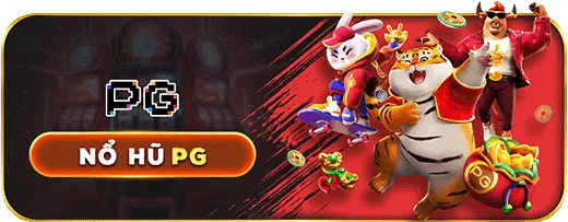 Hình ảnh đối tác 69win nhà cái