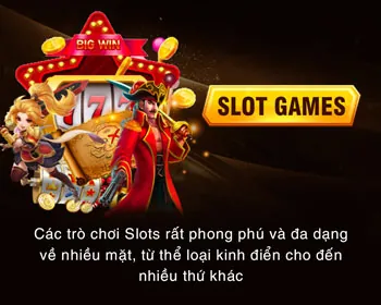 Khuyến mãi sự kiện đặc biệt 69win nhà cái