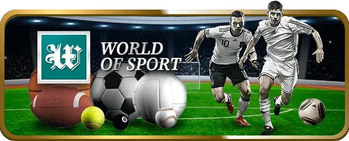Khuyến Mãi Sinh Nhật 69win