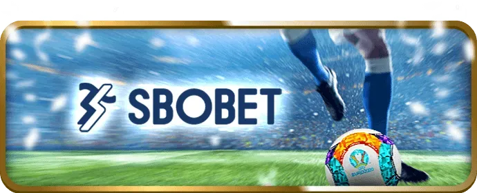 Khuyến mãi hấp dẫn dành cho slot game tại 69win nhà cái
