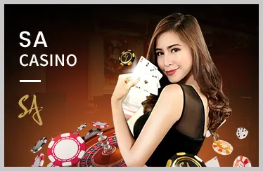 Mẹo chơi nổ hũ và bắn cá hiệu quả