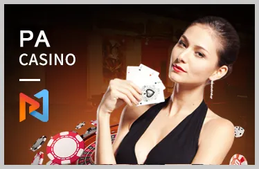 Tỷ lệ cược hấp dẫn và thanh toán nhanh tại 69WIN Nhà Cái
