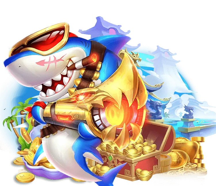 Chương trình VIP và phần thưởng độc quyền 69win