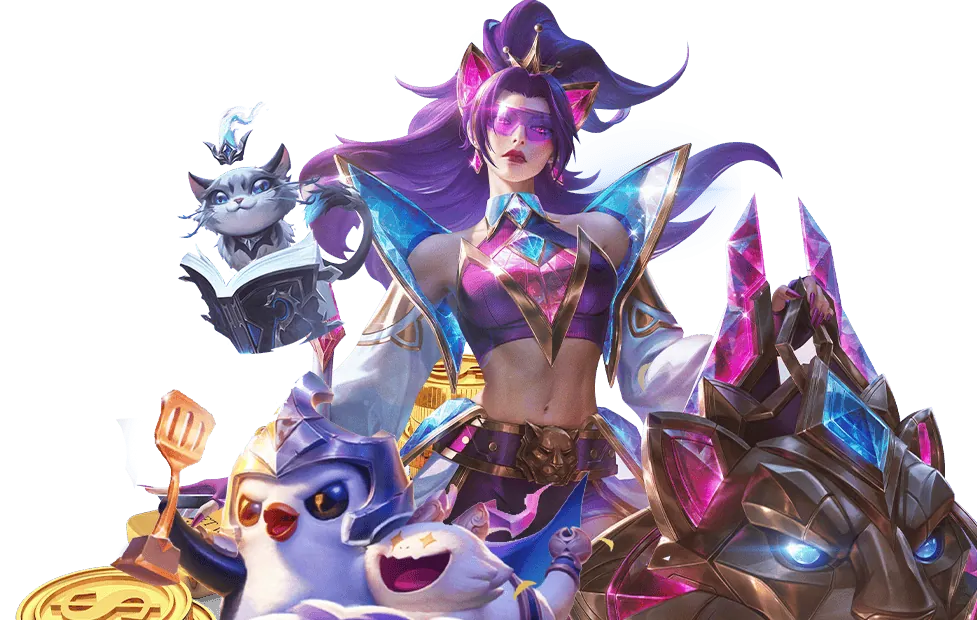 Lý do chọn 69win nhà cái cá cược đá gà