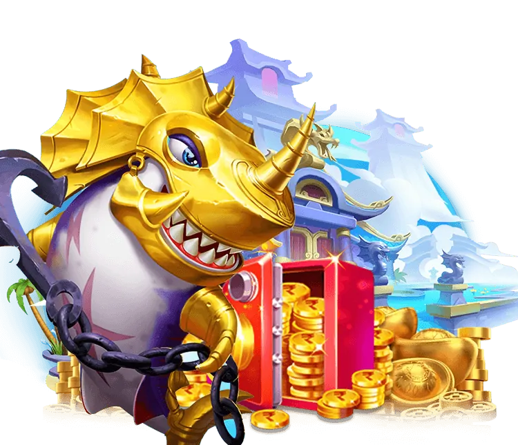 Khuyến mãi chào mừng thành viên mới tại 69win