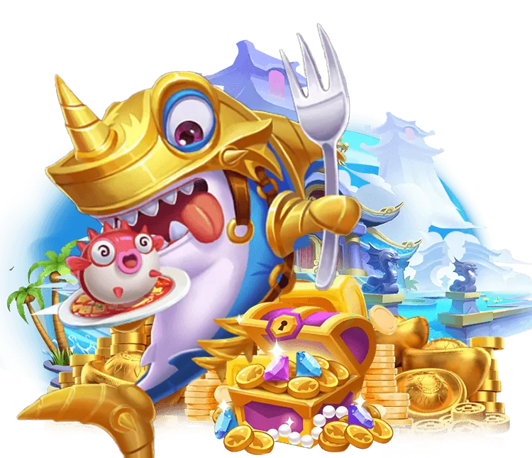 Khuyến mãi nạp tiền hàng ngày tại 69win