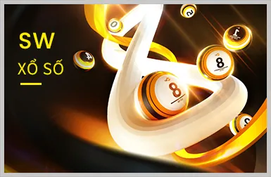 Tham gia 69win nhà cái để chiến thắng lớn
