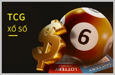 Tin tức sòng bạc trực tuyến