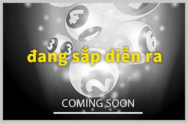 Cập nhật nền tảng & Tính năng mới