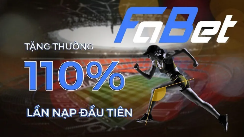 Tổng quan các chuyên mục blog 69win nhà cái