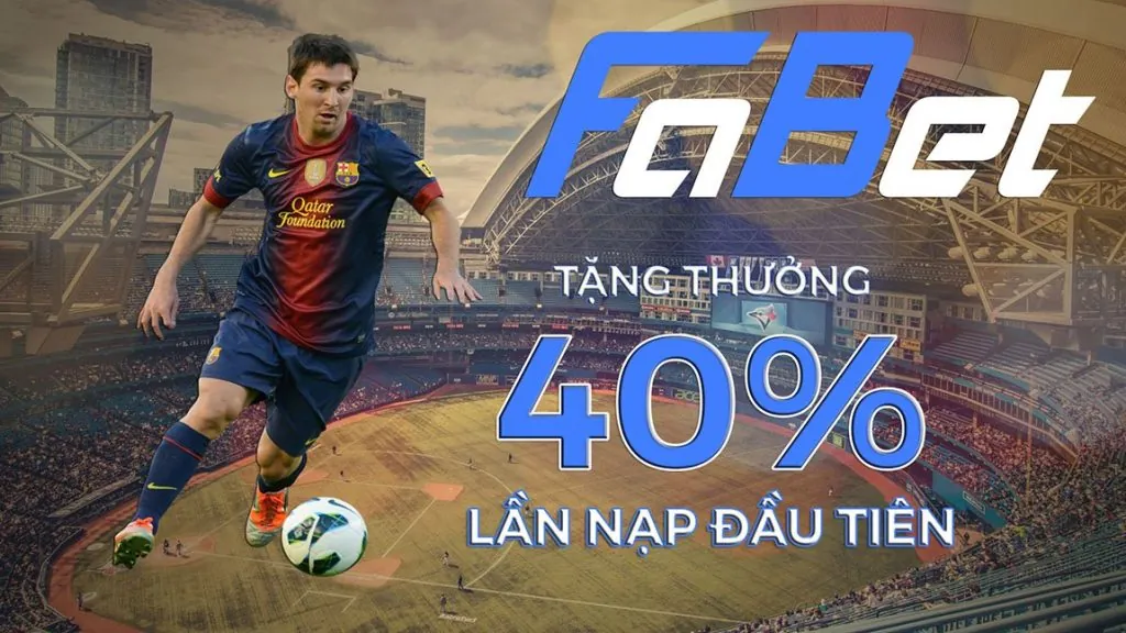 Bí quyết chiến thắng Baccarat tại sòng bạc trực tuyến 69win nhà cái
