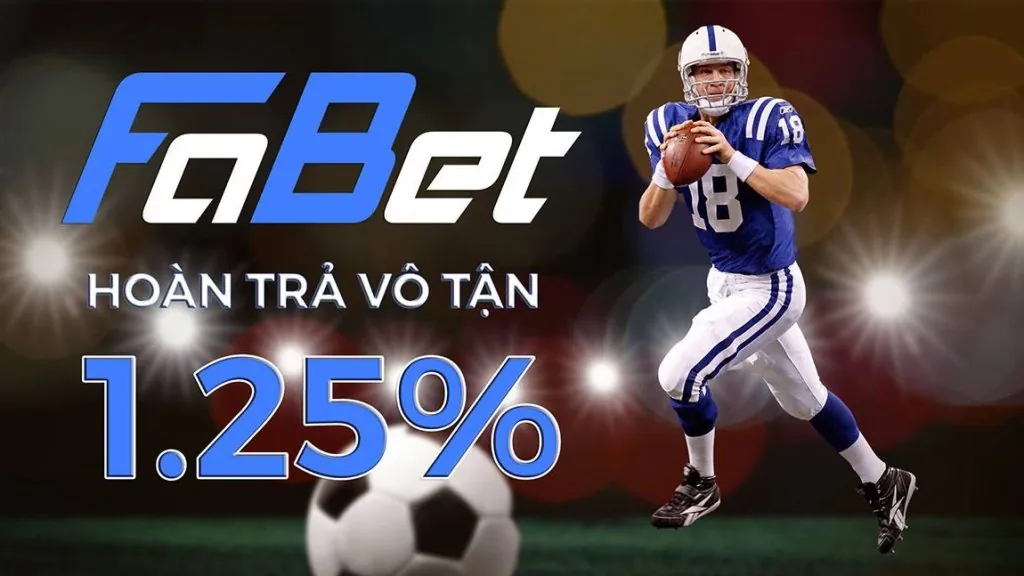 Tổng quan về các loại hình đá gà trực tuyến tại 69WIN Nhà Cái