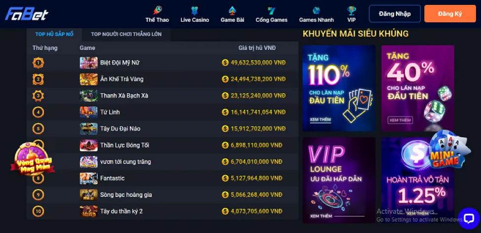 Kêu gọi hành động đăng ký 69win nhà cái