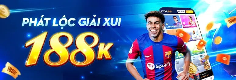 Hình ảnh tổng quan các môn thể thao đa dạng tại 69win nhà cái